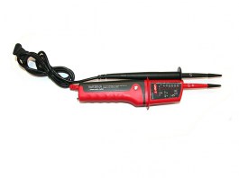 Указатель напряжения UTB1015B (UNI-T)