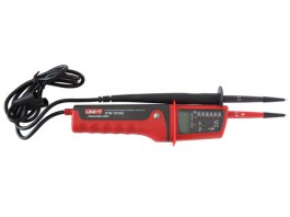 Указатель напряжения UTB1015C (UNI-T)