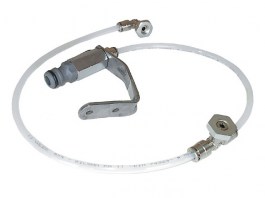 Комплект для водяного охлаждения «PRO» OLEO-MAC (52010110A)