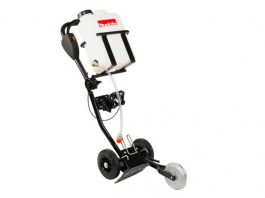 Тележка для бензореза Makita DT 2010 (394369600)