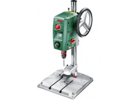 Станок вертикально-сверлильный PBD 40 (0603B07000) (BOSCH)