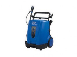 Очиститель высокого давления (мойка) Neptune 2-30 Special (3кВт; 155бар, 660л/ч) (ШУРУПОВЕРТ GSR 1000 В ПОДАРОК!!!) (107145026) (Nilfisk-ALTO)