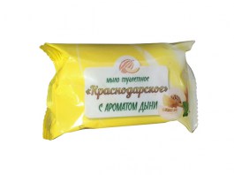 Мыло туалетное «Краснодарское», 100 г
