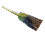 Веник «Сорго» 2-х прошивной