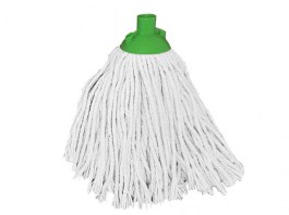 Насадка для уборки МОП (р-р XL) (М4513) (IDEA)