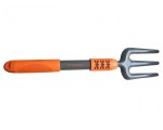 Вилка посадочная 40см STARTUL GARDEN (ST6073-04)