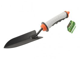 Совок посадочный 35 см STARTUL GARDEN (ST6092-02)