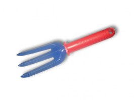 Вилка ВП (пл/р) посадочная средняя (010902-1)