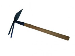 Мотыжка МК-2-2м с/р (010911)