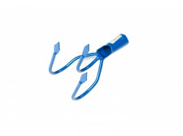 Рыхлитель-культиватор (РК)