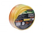 Шланг поливочный 1/2« 25м STARTUL GARDEN PROFI (ST6006-1/2-25)