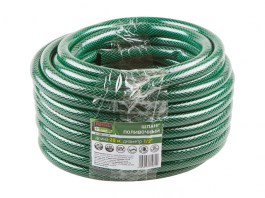 Шланг поливочный 1/2« 30м STARTUL GARDEN (ST6008-1/2-30)