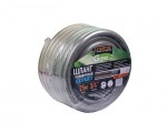 Шланг поливочный 3/4« 50м STARTUL GARDEN EXPERT (ST6007-3/4-50)