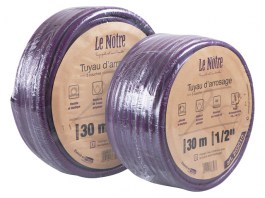 Шланг поливочный 5/8« 50м Le Notre (203025)