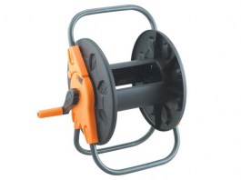 Катушка для шланга 1/2«/60м STARTUL GARDEN (ST6015-02)