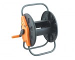Катушка для шланга 1/2«/60м STARTUL GARDEN (ST6015-02)