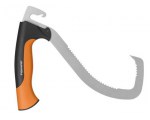 Захватный крюк для бревен FISKARS (126021)