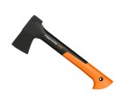Топор универсальный X7 XS FISKARS (1015618)