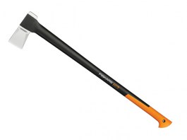 Топор-колун X27 XXL FISKARS (122503) (1015644)