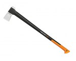 Топор-колун X27 XXL FISKARS (122503) (1015644)