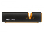 Точилка для топоров и ножей FISKARS Xsharp (120740) (1000601)