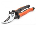 Секатор плоскостной STARTUL GARDEN (ST6093-01)
