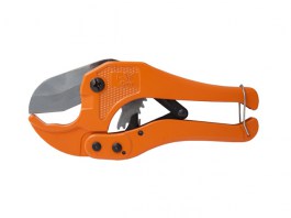 Труборез д/пластиковых труб до 42мм STARTUL MASTER (ST4019-01)