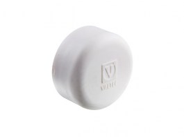 Заглушка полипропил. PPR 32мм VALTEC (VTp.790.0.032)
