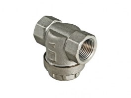 Фильтр прямой вн.-вн. 1/2« VALTEC (VT.388.N.04)