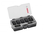 Набор торцевых головок 1/2« 7шт (2608551029) (BOSCH)