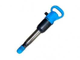 Отбойный пневмомолоток МОП-3 (ООО ) (Магимэкс)