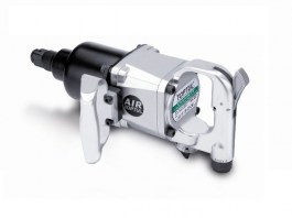 Пневмогайковерт 1« 2440Nm TOPTUL (KAAA3218)