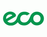 Eco