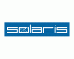 Solaris