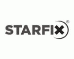 Starfix