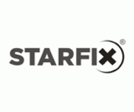 Starfix