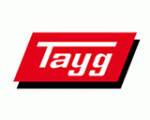 Tayg