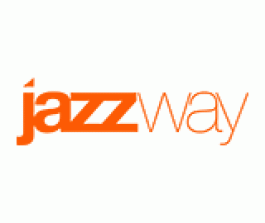 Jazzway