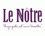 Le Notre