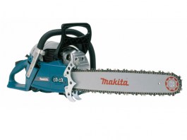 Бензопила MAKITA DCS 6401-50 шина 50 см (20«), 3/8, 1.5 мм (3.50 кВт, 4.7 л.с., 64.0 см3, вес 6.3 кг) (DCS6401-50)