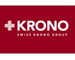 Swiss Krono Group