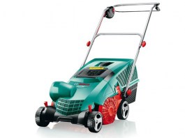 Аэратор AVR 1100 (1100Вт, 32 см) (060088A100) (BOSCH)