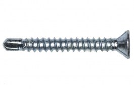 Саморез оконный