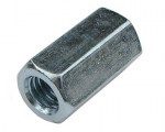 Гайка удлиняющая DIN 6334