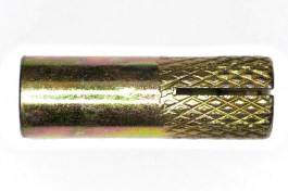 Анкер забиваемый