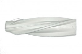 Дюбель для газобетона