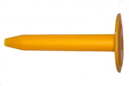 Дюбель кровельный RDK