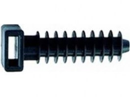 Дюбель под хомут (нейлон)