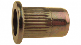 Заклепка резьбовая