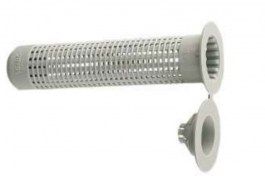 Сетчатая нейлоновая гильза